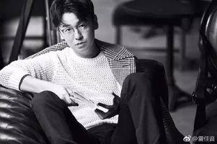 雷佳音宝贝演员表,实力派演员雷佳音领衔演绎的温馨家庭故事