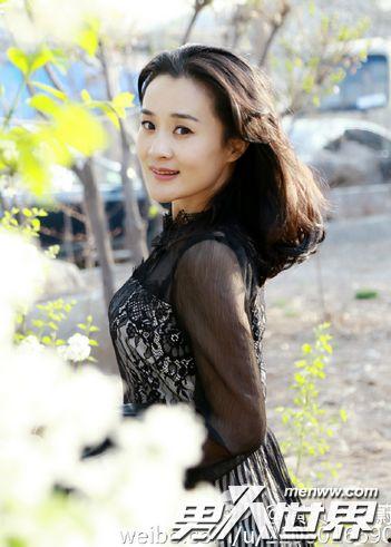 菁蔚个人资料,才华横溢的青年才俊，多领域成就斐然