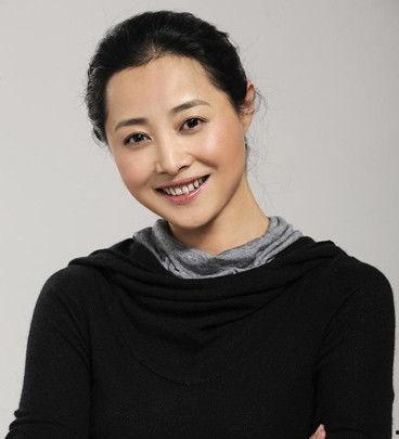 演员刘佩琪个人资料,影视界璀璨的璀璨明珠