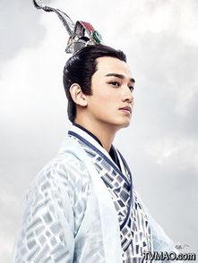 思美人全部演员表,实力派与新生代齐聚演绎传奇人生