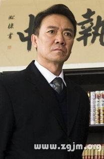 曾国犹个人资料简介,从平凡走向卓越的传奇人生