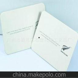 明星代言的保温杯,保温杯成为时尚健康新宠