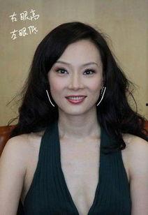 陈数儿子个人资料,才华横溢的年轻新星，揭秘星二代成长之路