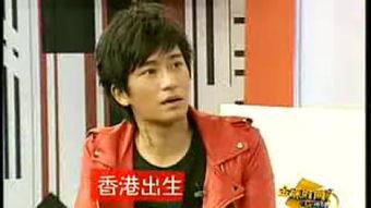 袁耀发 照片,镜头下的光影人生