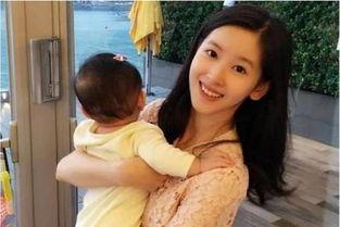 2016年娱乐圈生子篇