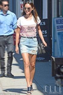 偷明星的鞋,揭秘偷星鞋的神秘事件