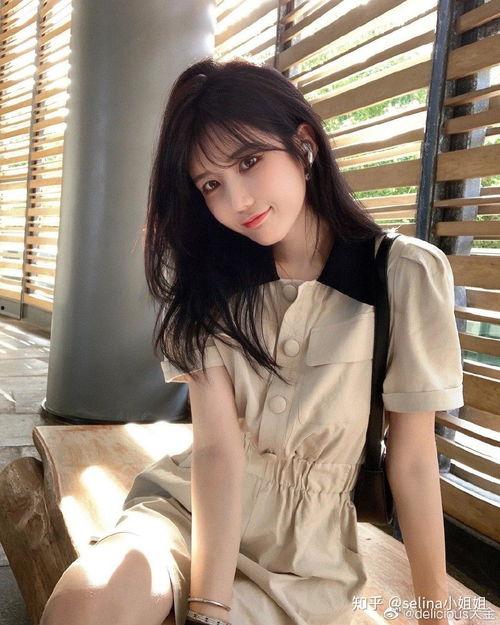 哪个明星老婆是网红,明星事业再攀高峰