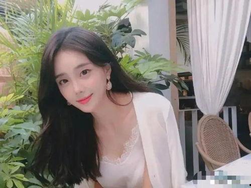 女主播为了出名,揭秘网络直播界的暗流涌动