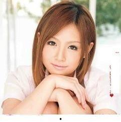 道 川 个人资料,探寻人生哲学与智慧之光