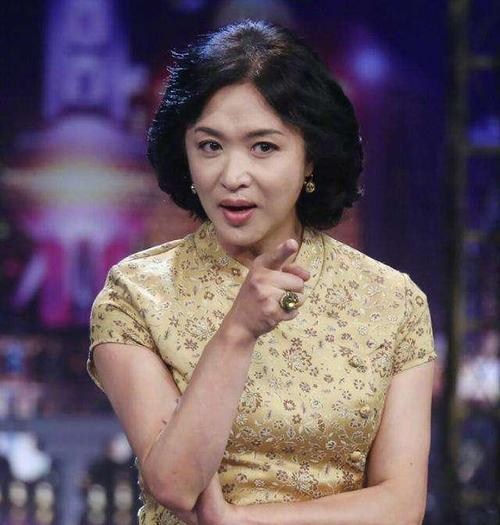 爱豆吃瓜娱乐圈,娱乐圈的甜蜜与苦涩