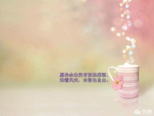 娱乐吃瓜扎心文案短句图片