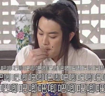 娱乐圈吃瓜爆料导演小说,导演背后的秘密瓜料大揭秘