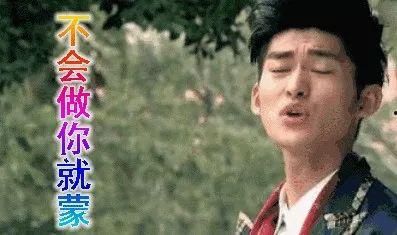 娱乐圈吃瓜大师是谁,揭秘幕后真相的神秘人物