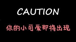 娱乐吃瓜酱问答,吃瓜酱问答大揭秘
